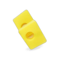 Air Filter Cover Suitable for Briggs & Stratton 300E 450E 500E Series