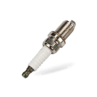 4x Spark Plug Suitable for Husqvarna Lawn Mower 20328B