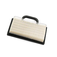 Air & Fuel Filter Kit Suitable for Briggs & Stratton Intek V-Twin 14-28HP