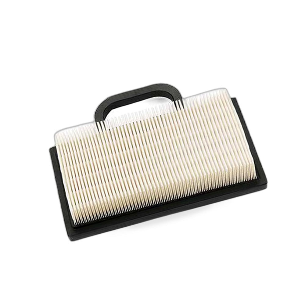 Air & Fuel Filter Kit Suitable for Briggs & Stratton Intek V-Twin 14-28HP