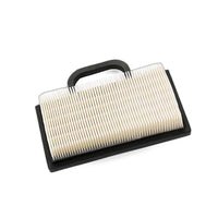 Air & Fuel Filter Kit Suitable for Briggs & Stratton Intek V-Twin 14-28HP