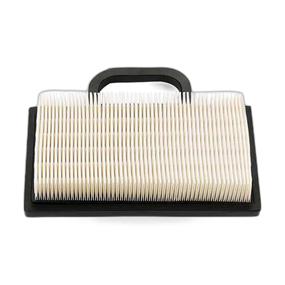 Air & Fuel Filter Kit Suitable for Briggs & Stratton Intek V-Twin 14-28HP