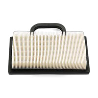 Air & Fuel Filter Kit Suitable for Briggs & Stratton Intek V-Twin 14-28HP