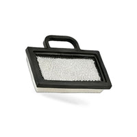 Service Kit Suitable for BMW X3 2.5L
