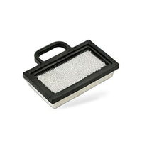 Service Kit Suitable for BMW X3 2.5L