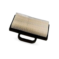 Service Kit Suitable for BMW X3 2.5L