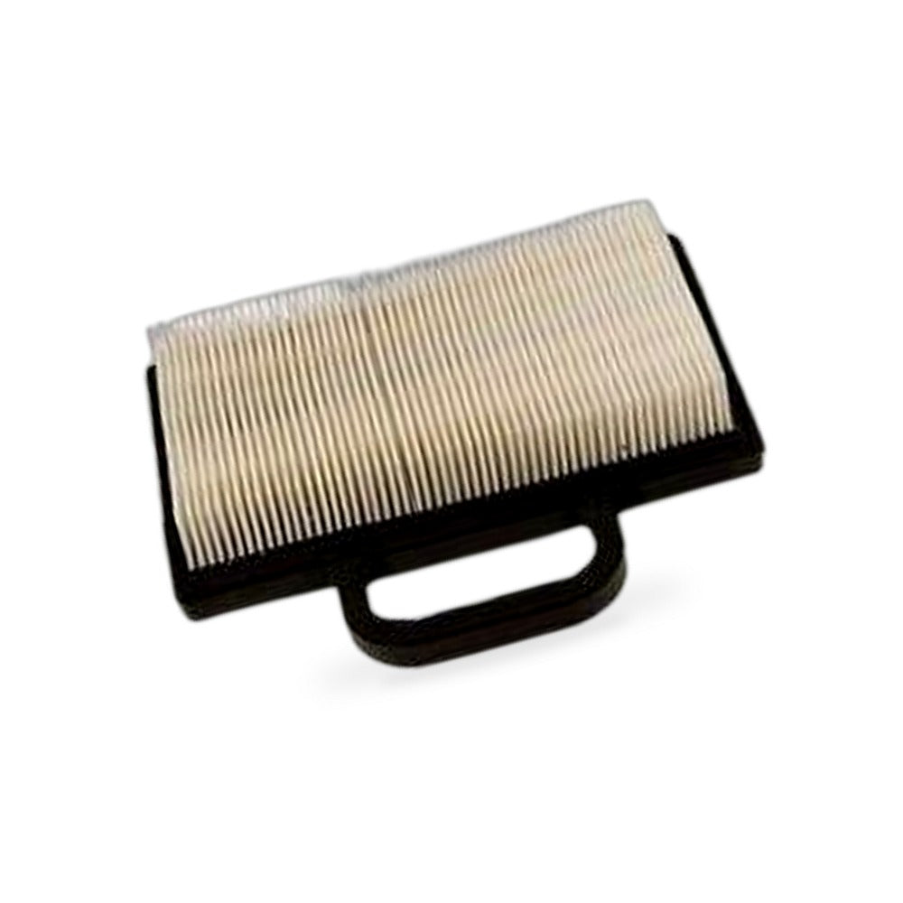 Service Kit Suitable for BMW X3 2.5L