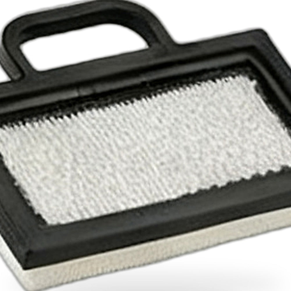 Service Kit Suitable for BMW X3 2.5L