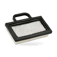 Service Kit Suitable for BMW X3 2.5L