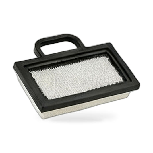 Service Kit Suitable for BMW X3 2.5L