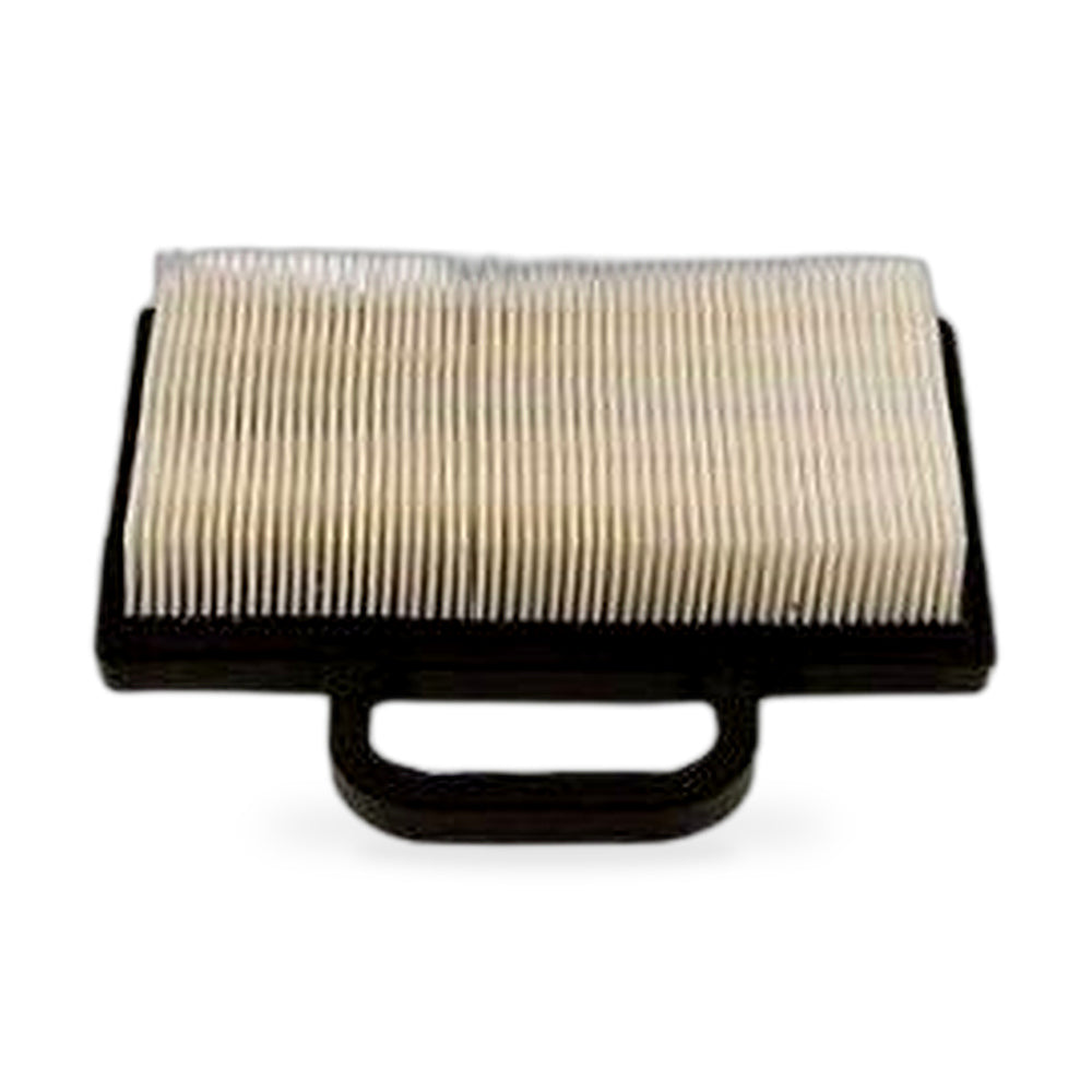 Service Kit Suitable for BMW X3 2.5L