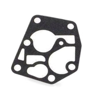 6x Carburetor Diaphragm Kit Suitable for Briggs & Stratton Motors