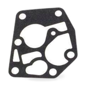 compare product 6x Carburetor Diaphragm Kit Suitable for Briggs & Stratton Motors