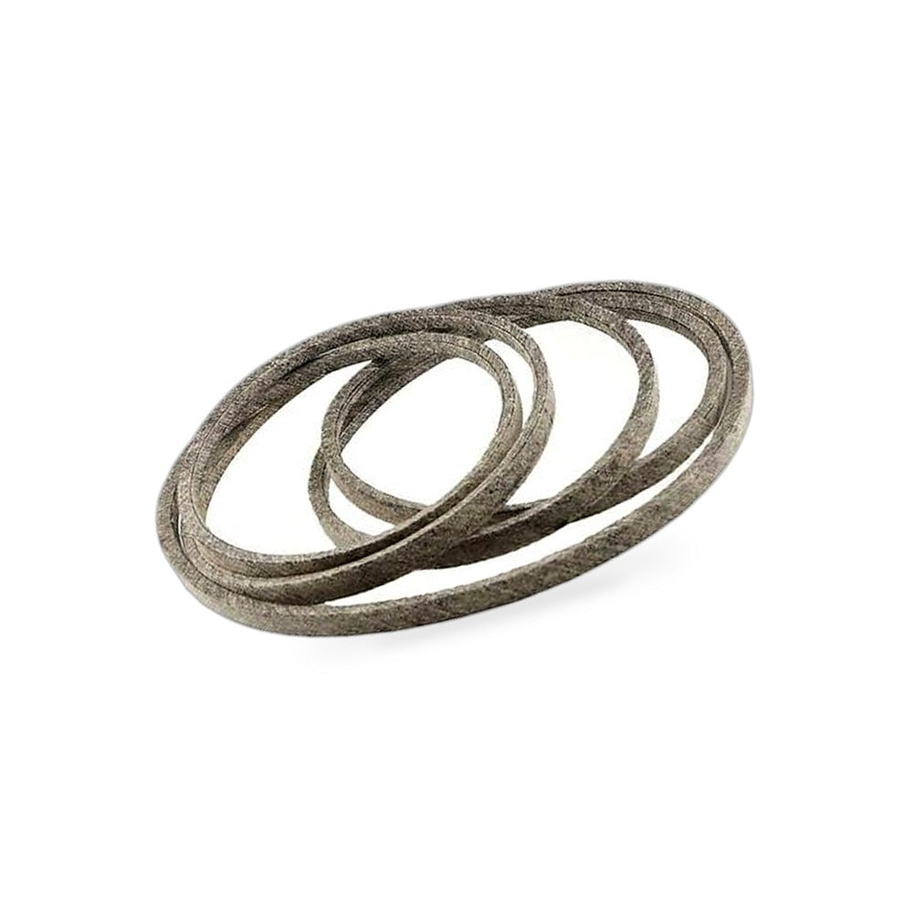 Deck Belt Suitable for Craftsman Mustang RZT 50