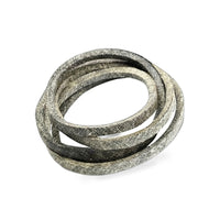 Deck Belt Suitable for Craftsman Mustang RZT 50