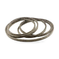 Deck Belt Suitable for Craftsman Mustang RZT 50