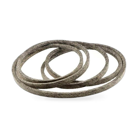 Deck Belt Suitable for Craftsman Mustang RZT 50