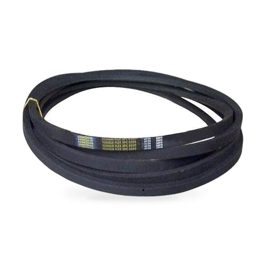 Belt Suitable for Toro TimeCutter Z5000 50 Inch