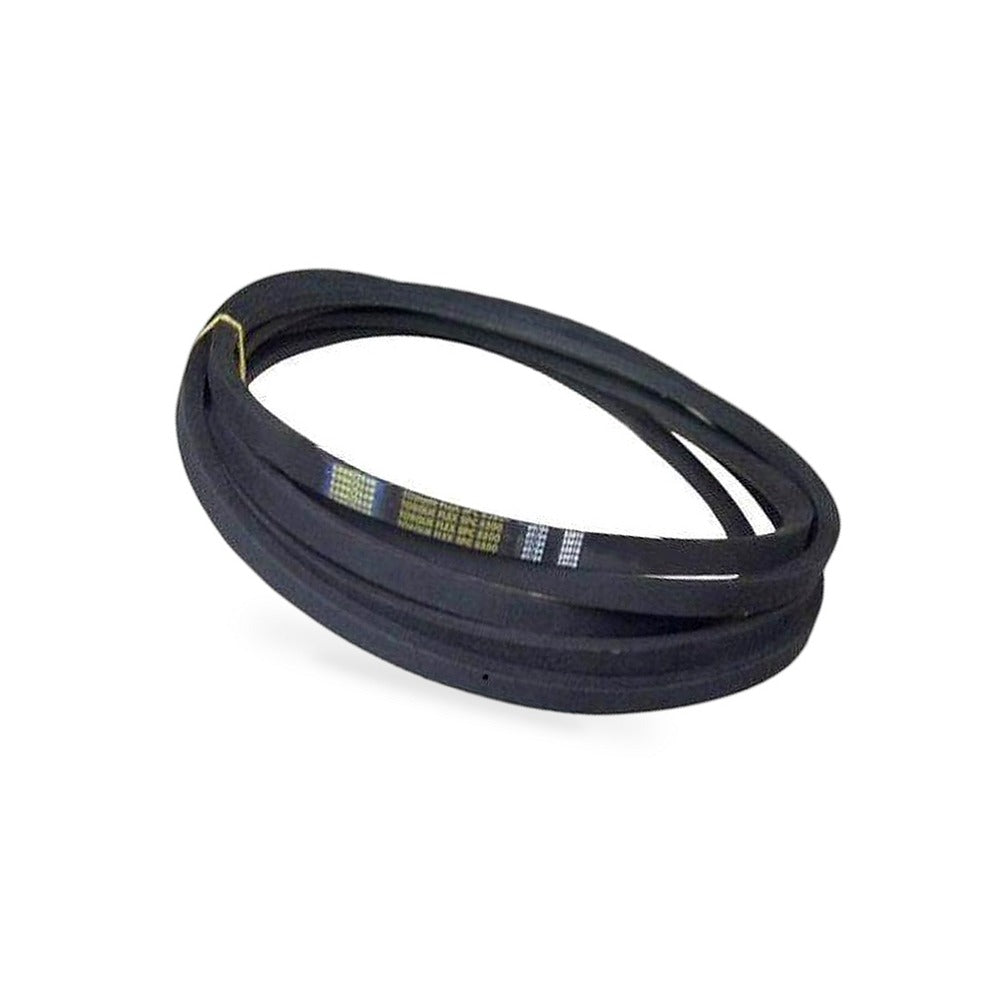 Blade Belt Suitable for John Deere Sabre 38 inch  Cut Pre 2000