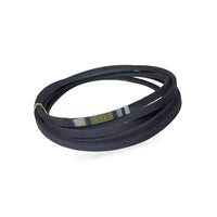 Blade Belt Suitable for John Deere Sabre 38 inch  Cut Pre 2000
