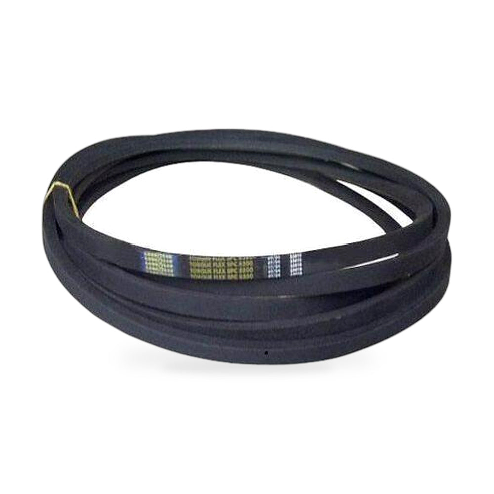 Ride On Mower Drive Belt Suitable for Murray Lawn Tractor 38