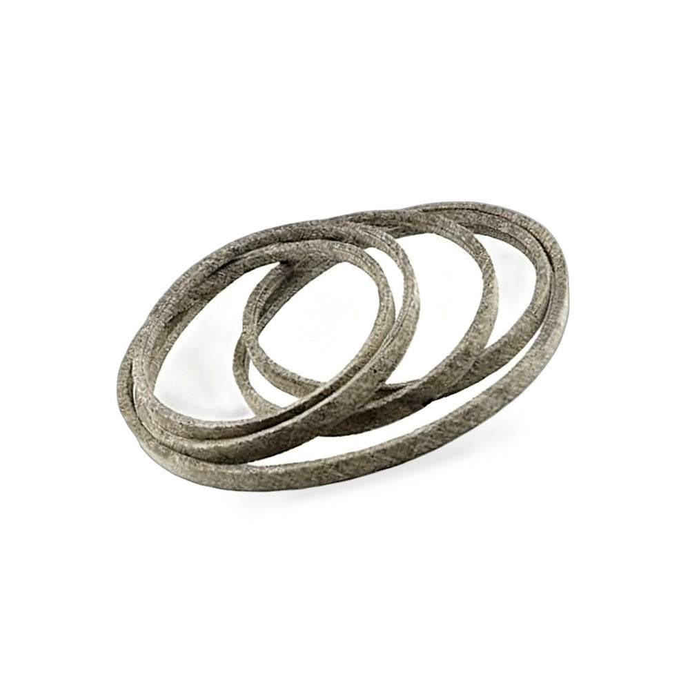 Ride-On Mower Deck Belt Suitable for Toro TimeCutter Z380