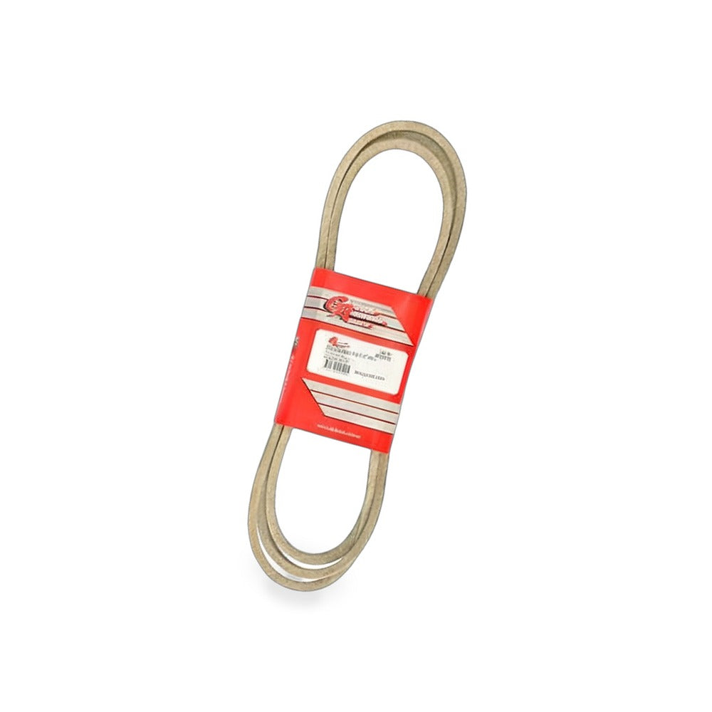 Ride-On Mower Deck Belt Suitable for Toro TimeCutter Z380
