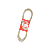 Ride-On Mower Deck Belt Suitable for Toro TimeCutter Z380