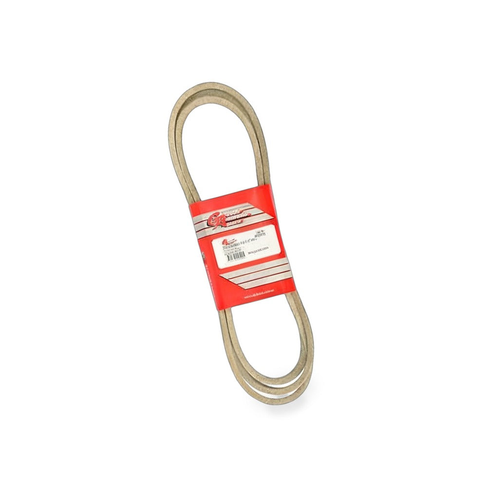 Ride-On Mower Deck Belt Suitable for Toro TimeCutter Z380