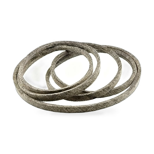 Ride-On Mower Deck Belt Suitable for Toro TimeCutter Z380