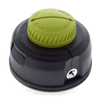 compare product String Trimmer Head Assembly Suitable for Ryobi P2009 RY15523A