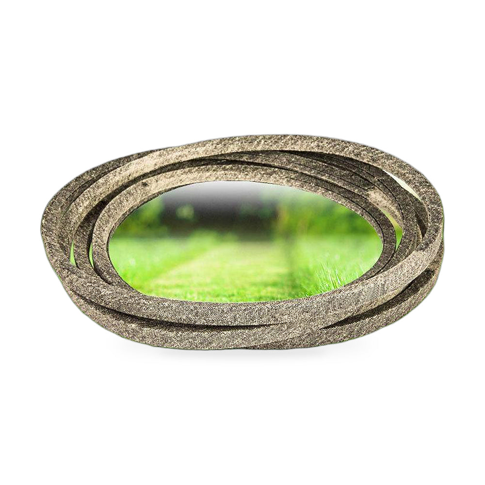 Deck Belt Suitable for John Deere L100