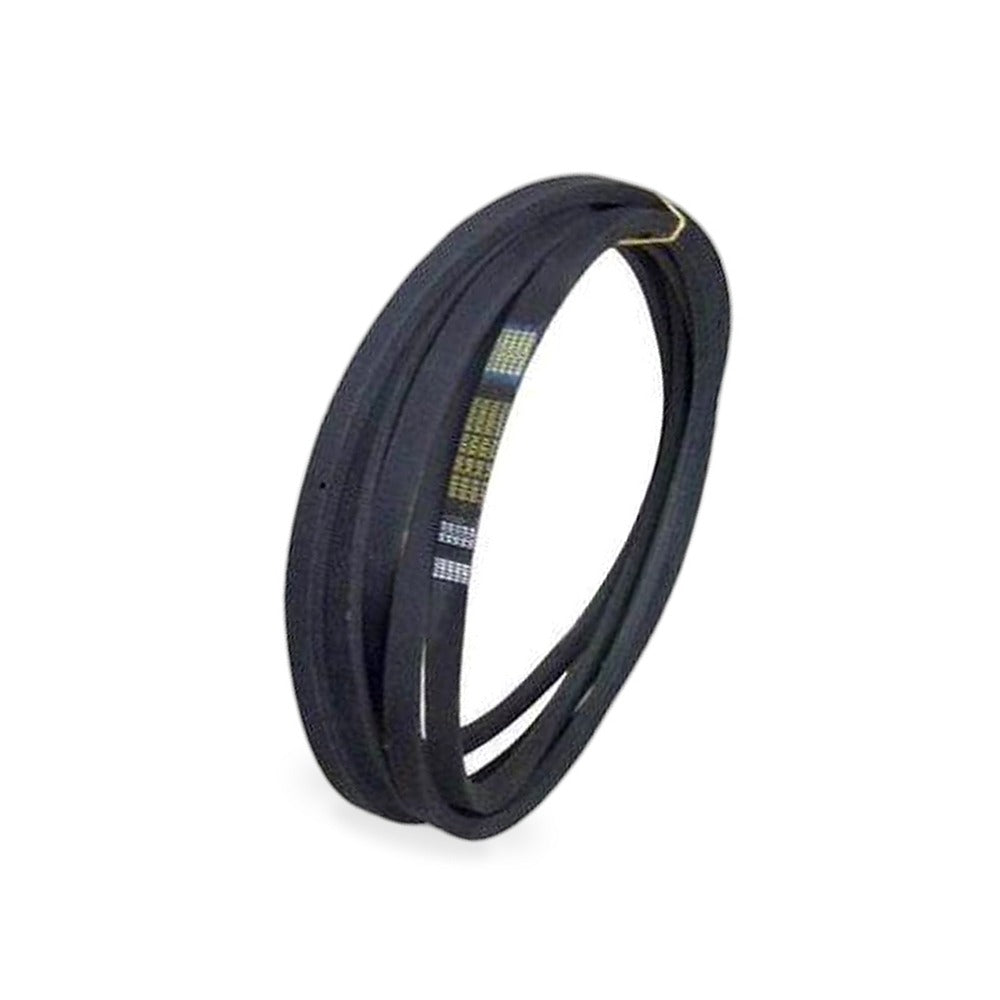 Flat Idler Pulley Suitable for John Deere LA145