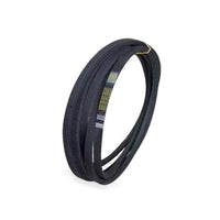 Belt and Pulley Kit Suitable for John Deere LA120