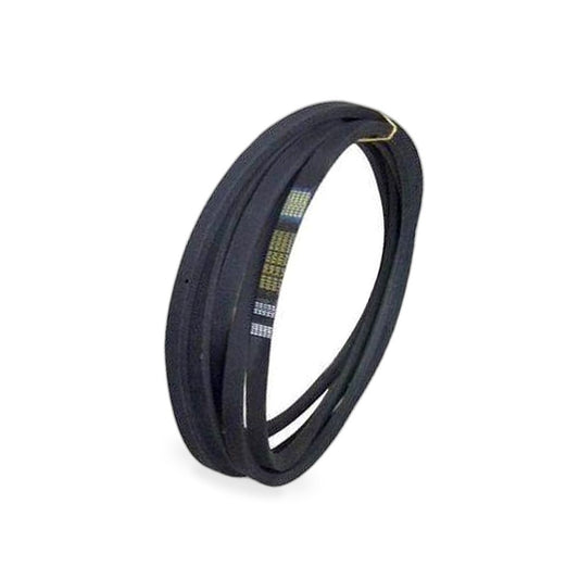 Belt and Pulley Kit Suitable for John Deere LA120