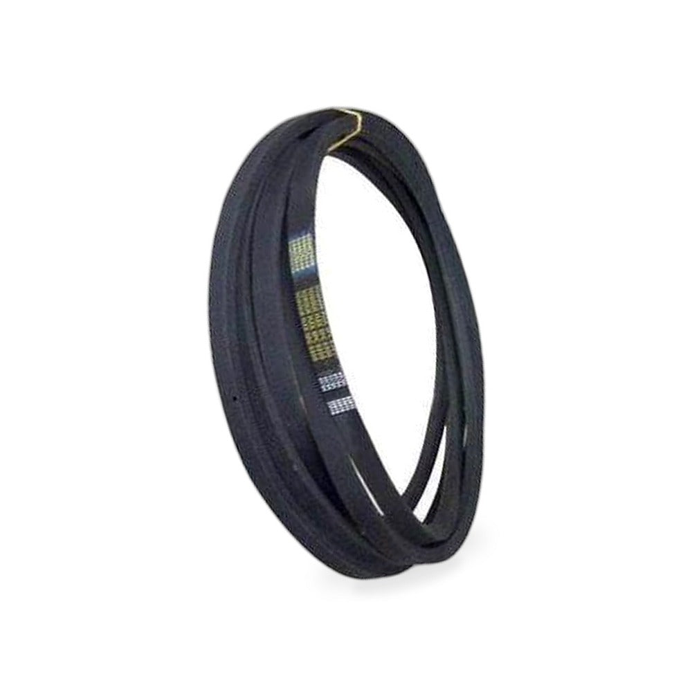 Belt and Pulley Kit Suitable for John Deere LA120
