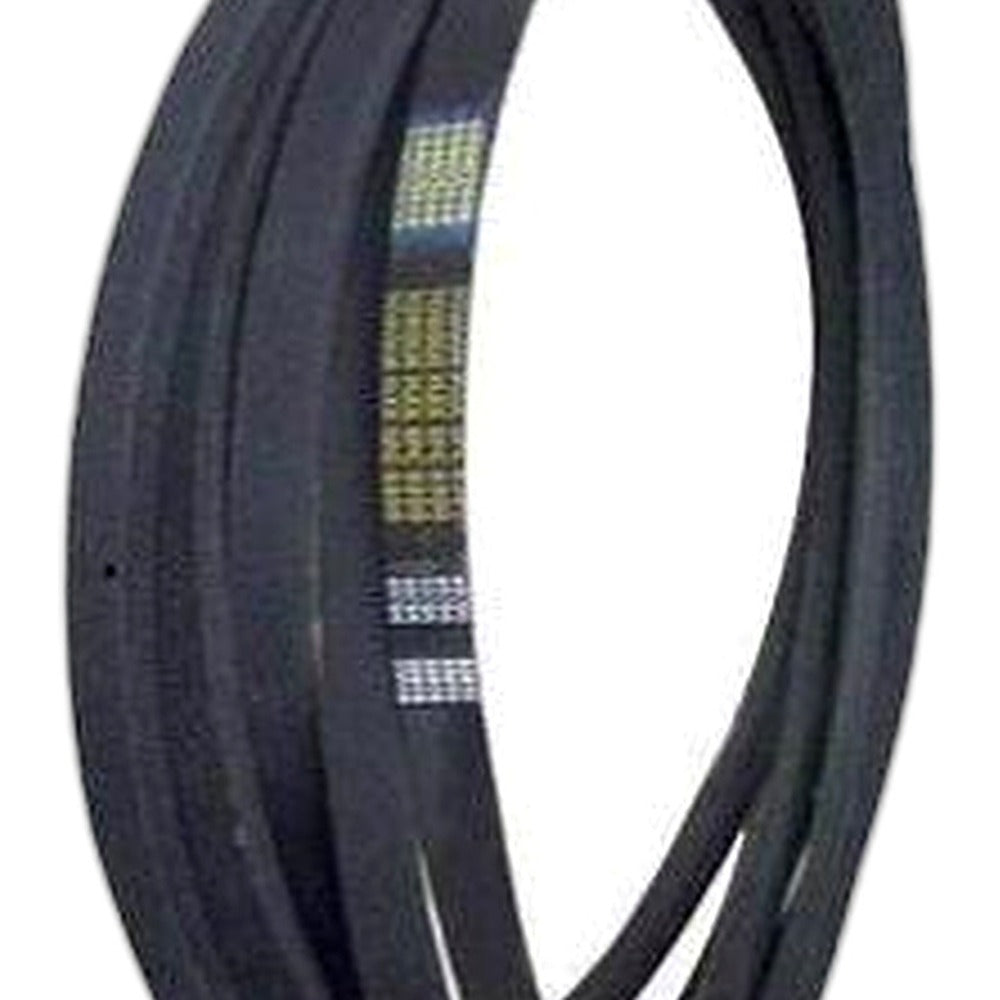Flat Idler Pulley Suitable for John Deere LA145