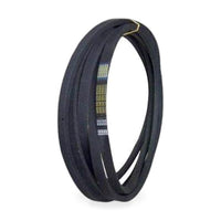Belt and Pulley Kit Suitable for John Deere LA120