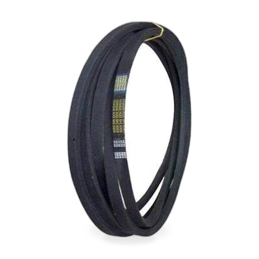 Belt and Pulley Kit Suitable for John Deere LA120