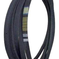 V Idler Transmission Pulley Suitable for John Deere X300 Ref. GX20286
