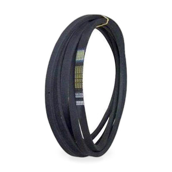 compare product V Idler Transmission Pulley Suitable for John Deere X300 Ref. GX20286