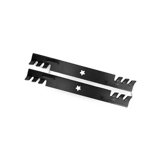 42inch Blades Suitable for Husqvarna 2042 LS