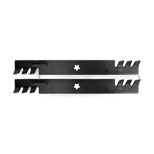 42inch Blades Suitable for Husqvarna 2042 LS