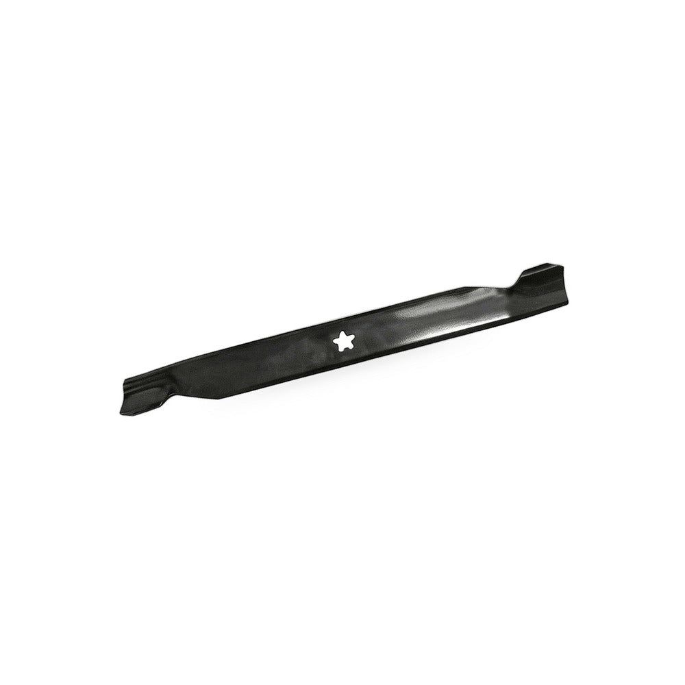 Mower Blades Suitable For 42-Inch Husqvarna / Craftsman Ride-On Mower LT125 / LT140 / LTH1842