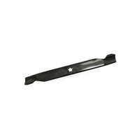 Mower Blades Suitable For 42-Inch Husqvarna / Craftsman Ride-On Mower LT125 / LT140 / LTH1842