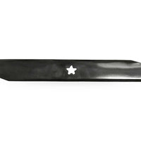 Mower Blades Suitable For 42-Inch Husqvarna / Craftsman Ride-On Mower LT125 / LT140 / LTH1842