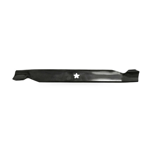 Mower Blades Suitable for BMW 3 Series 2.0L