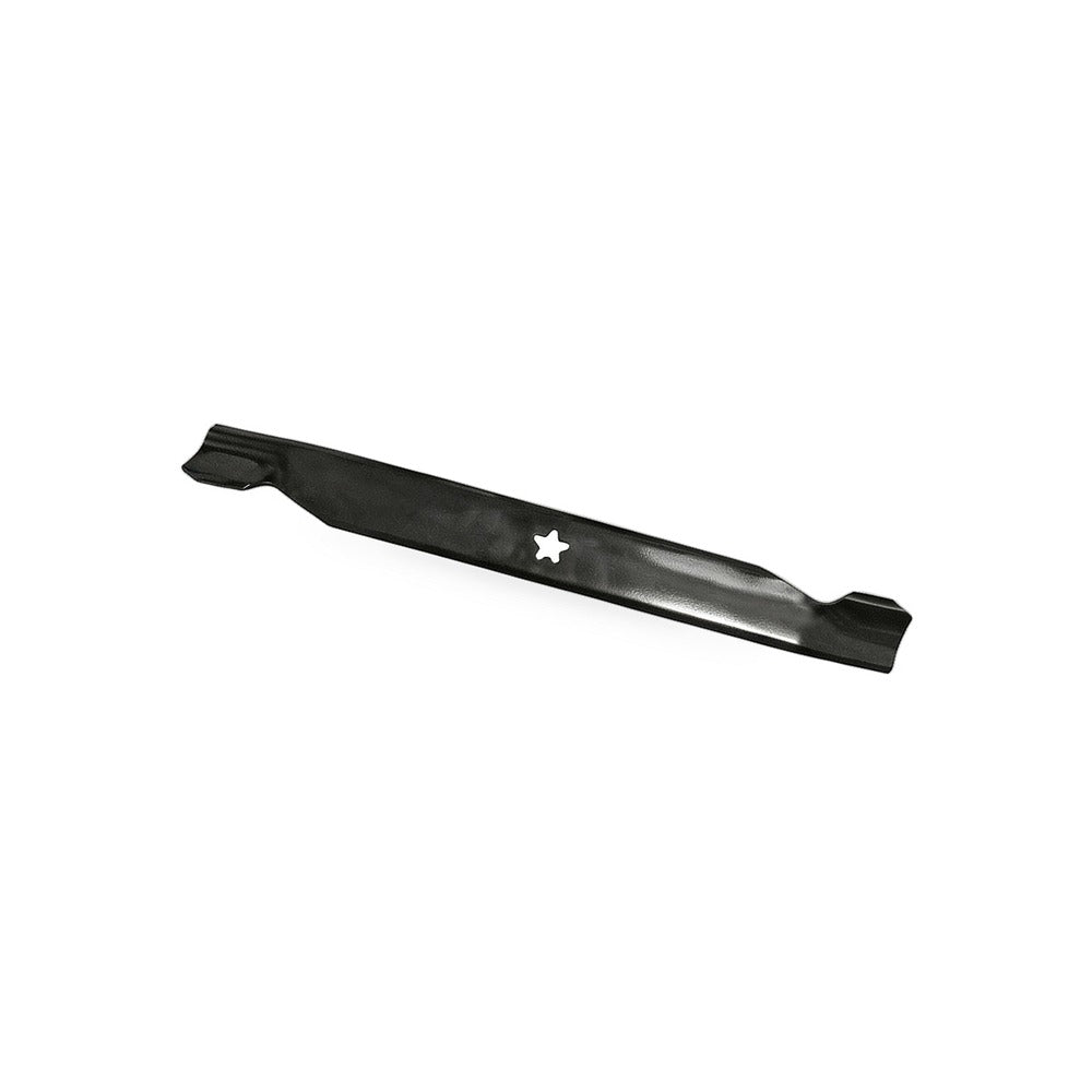Mower Blades 4x Suitable for AYP 2042 LS Ref. 13 88-71