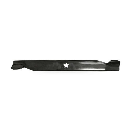 Mower Blades 4x Suitable for AYP 2042 LS Ref. 13 88-71