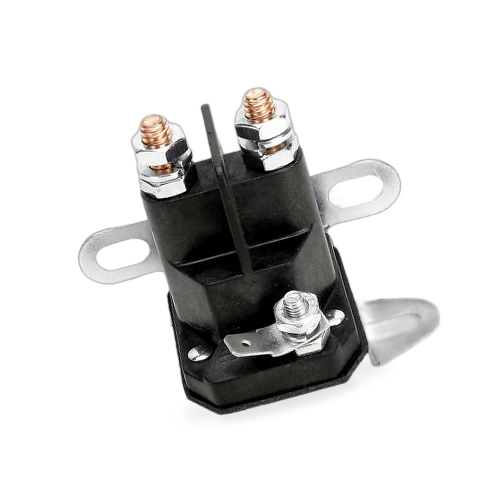 Starter Solenoid Suitable for MTD 725-0530 12V 3 Terminal